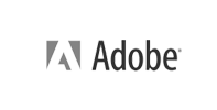 clientlogo13-gray