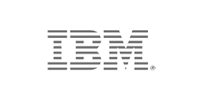 clientlogo14-gray
