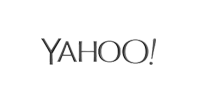 clientlogo16-gray