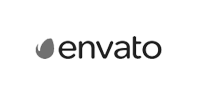 clientlogo18-gray