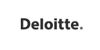 clientlogo19-gray