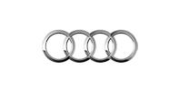 clientlogo20-gray